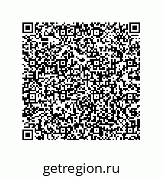 79043100658