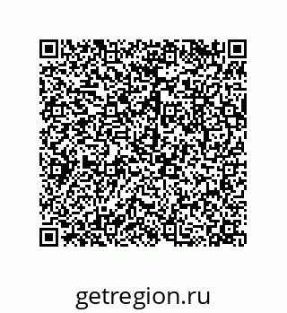 79043100659