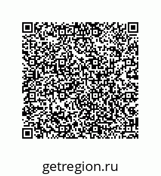 79043100660