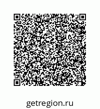 79043100662