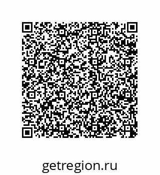 79043100664