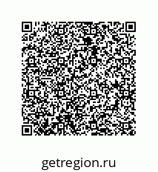 79043100669