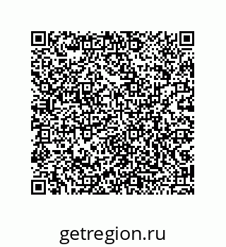 79043100670