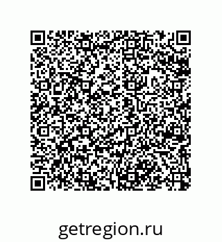 79043100672