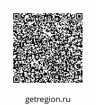 79043100673
