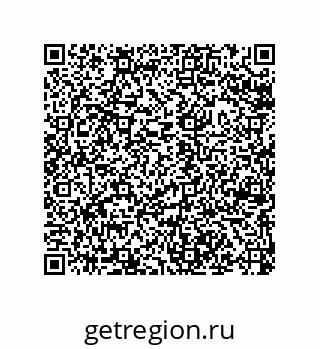 79043100675