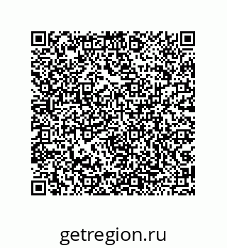 79043100676