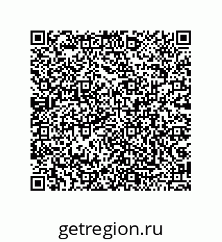 79043100680