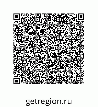 79043100682