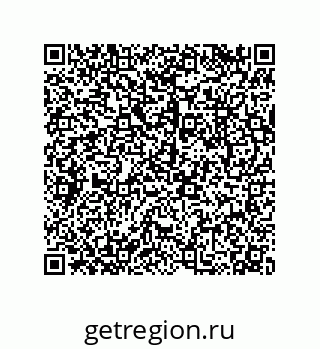 79043100684