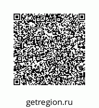 79043100688