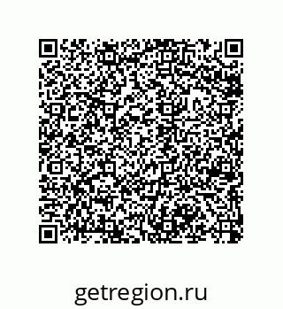 79043100690