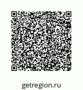 79043100691