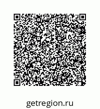 79043100692