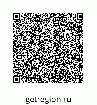 79043100695