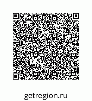 79043100701