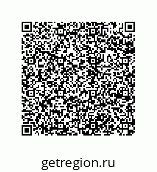 79043100703