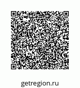 79043100704