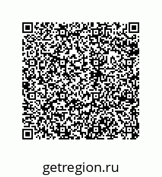 79043100705