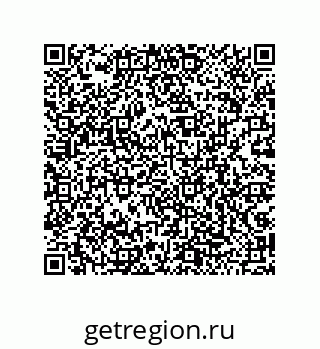 79043100706