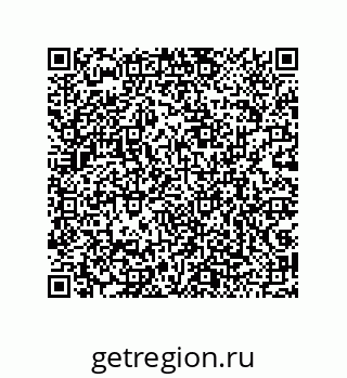 79043100707
