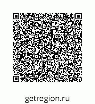 79043100708