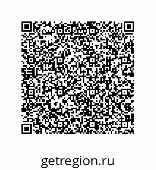 79043100711