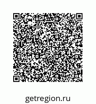 79043100712