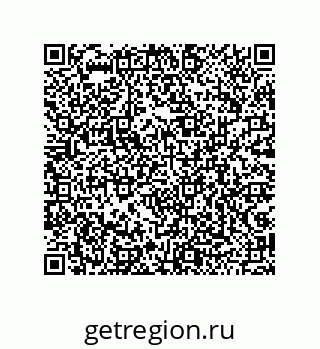 79043100715
