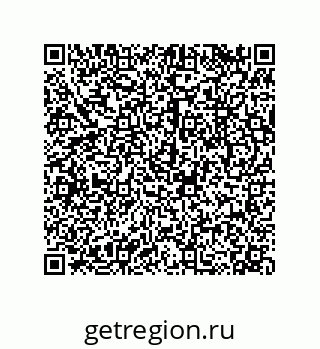 79043100722
