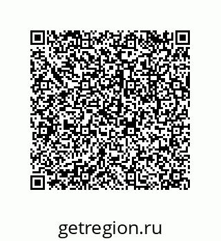 79043100723