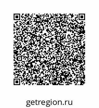 79043100730