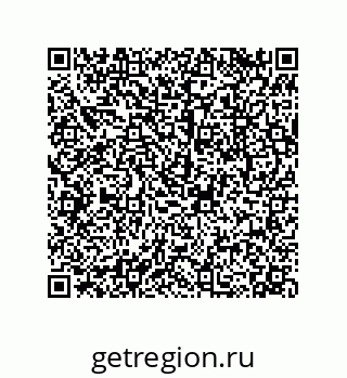 79043100732