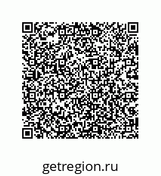 79043100735