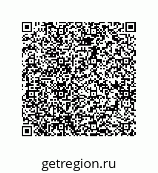 79043100736