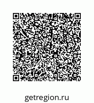 79043100743