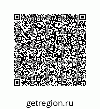 79043100745