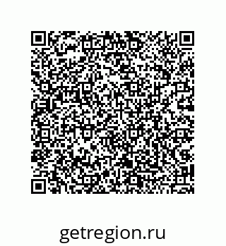 79043100750