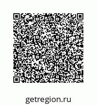 79043100752