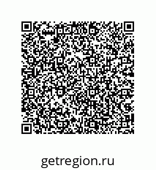 79043100756