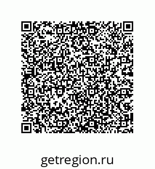 79043100757