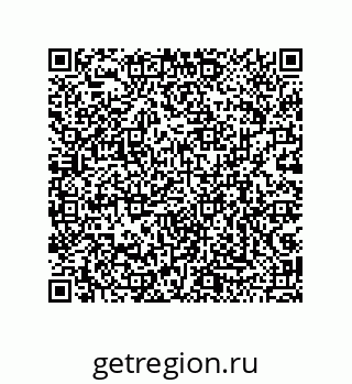 79043100758