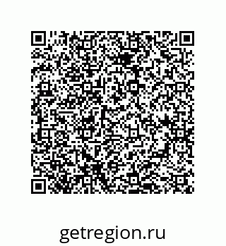 79043100761