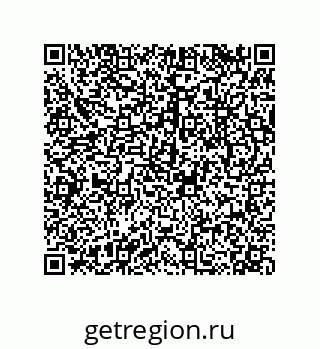 79043100762