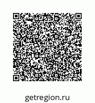 79043100765