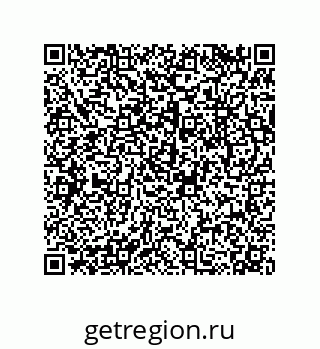 79043100768
