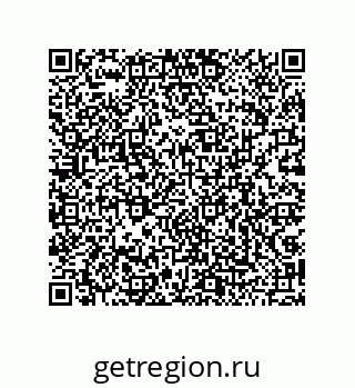 79043100772