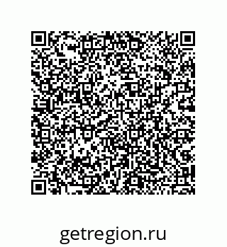 79043100774