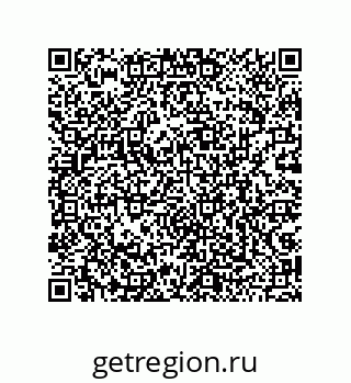 79043100775