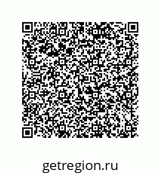 79043100777